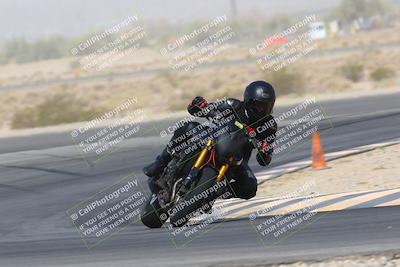 media/May-29-2022-TrackXperience (Sun) [[98712e7a35]]/Level 1/Session 2/Turn 11/